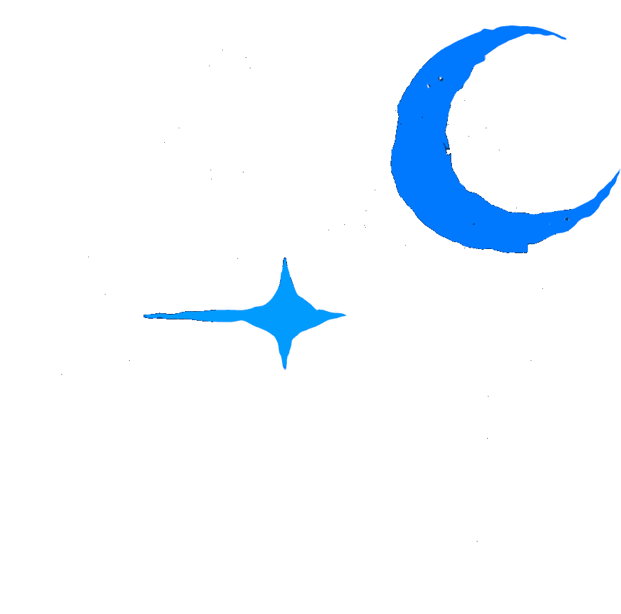 moonbae