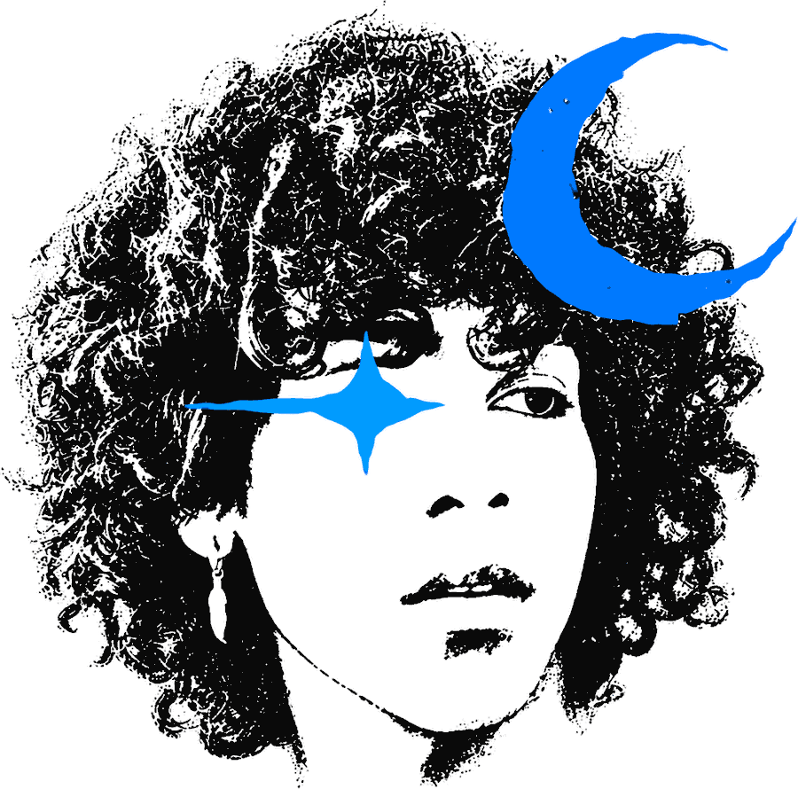 moonbae